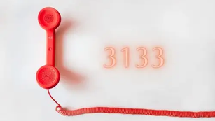 Maltraitance : le 3133, nouveau numéro pour donner l'alerte