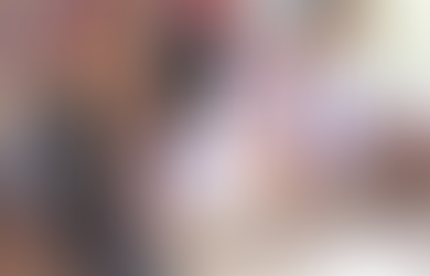 Deux ans après le « pari » médical, la nouvelle vie de Priscille avec son bras bionique