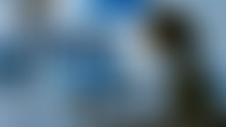 L’imagerie médicale : à quoi ressemble le chirurgien du futur ?