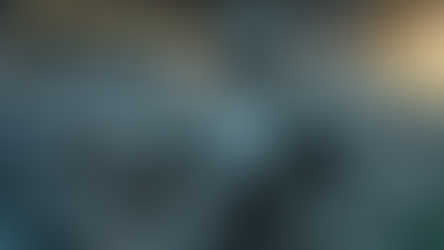 Des chercheurs ont identifié 32 façons dont l’IA pourrait mal tourner (et certaines pourraient détruire notre monde !)