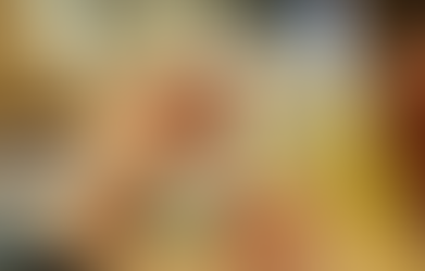 “On n’est pas traités comme les autres, il faut sans arrêt se battre”: les personnes en situation de