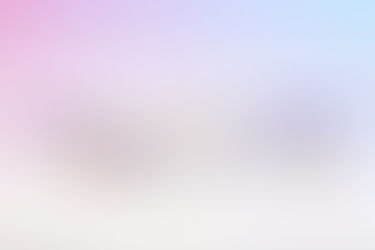 ZyCov-D, l'Ovni des vaccins anti-Covid-19