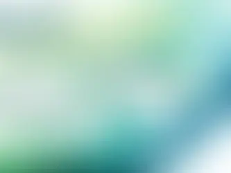 Du 7 novembre au 2 décembre, les chercheurs retournent à l’école !