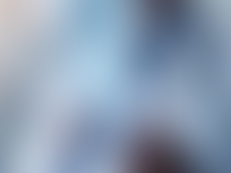 Thérapie génique : quelles maladies peut-on réellement guérir en modifiant l'ADN ?