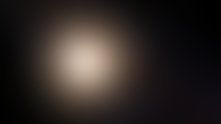 L'intelligence artificielle à l'œuvre pour débusquer des structures extraterrestres