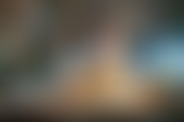 L'IA vous fait travailler plus, pas moins : bilan après 8 mois d'observation dans une entreprise tech