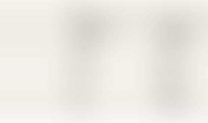 Quelles sont les probabilités d’être testé positif au SARS-CoV-2 après la troisième dose ?