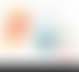 Les allergies cutanées et respiratoires précoces sont prédictives des allergies alimentaires