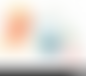 Les allergies cutanées et respiratoires précoces sont prédictives des allergies alimentaires