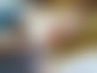 Duchenne et Becker : résultats d’une enquête sur le dépistage néonatal auprès des familles