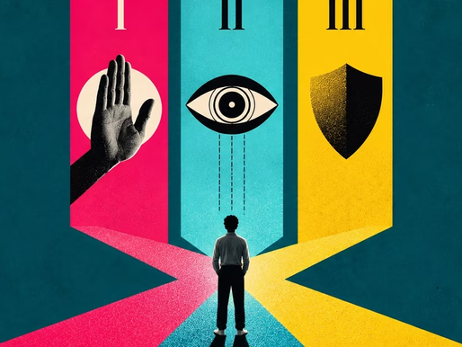 Peut-on vraiment rendre une IA parfaitement sûre ? Asimov avait déjà compris pourquoi c’est impossible
