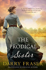 LGE COV_The Prodigal SIster (1).jpg