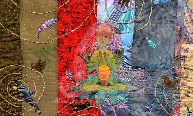 20251121_165535 CROPPED use to update website 2026.jpg