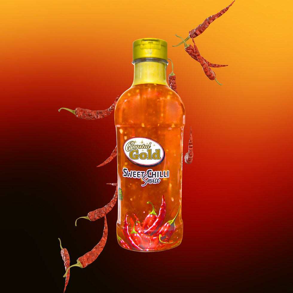 Sweet Chilli Sauce.png