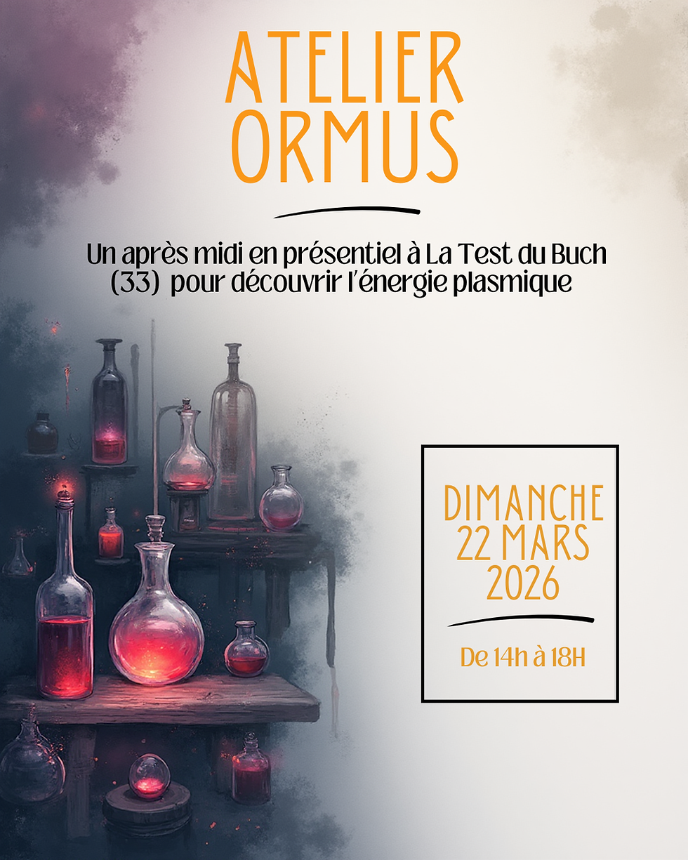 Atelier Ormus (2)