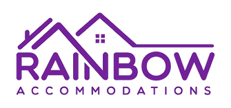 WhatsApp Image 2025-05-30 at 22.20_edite