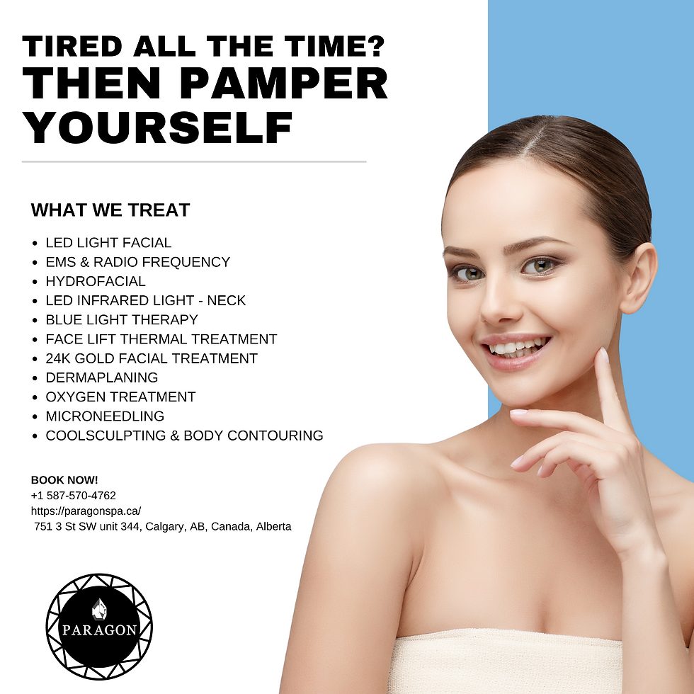 +1 587-570-4762 httpsparagonspa