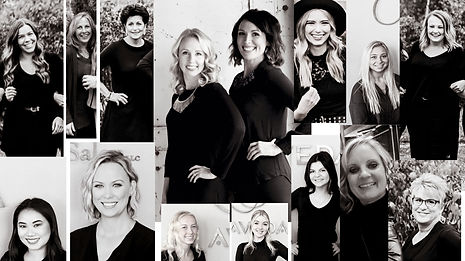 SALON COLLAGE.jpeg