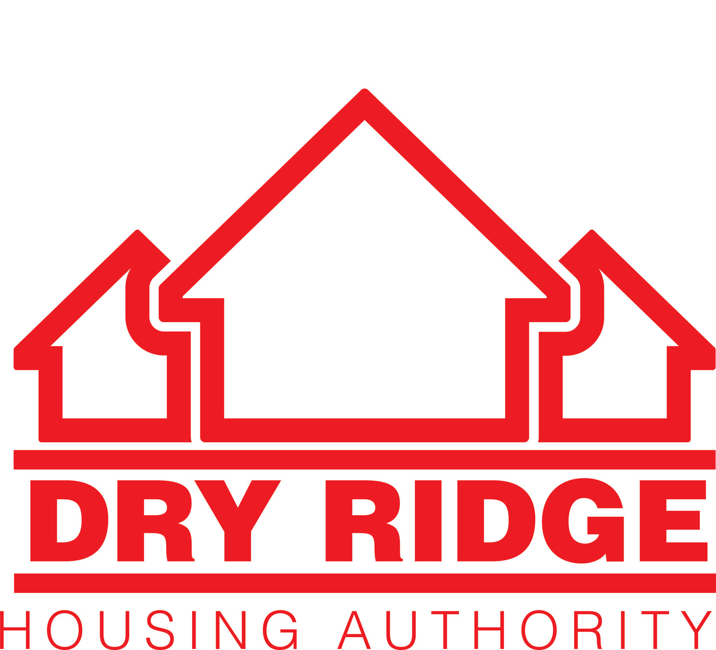 BasedApartmentsHousing AuthorityDry RidgeGrant KY