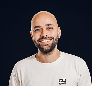 Daniel Foto voor Birdcage.jpg