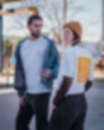 WhatsApp Image 2022-03-19 at 08.30.53