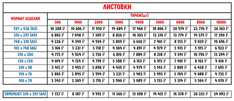 Визитки и листовки(1).jpg