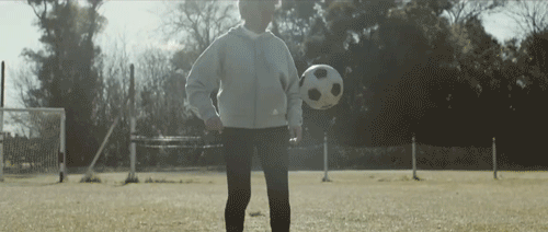 Adidas---Hat-trick-para-la-historia-(1).