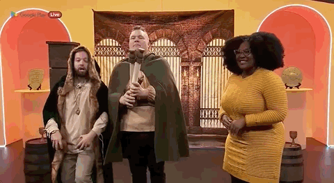 Feb-01-2023+22-50-44.gif