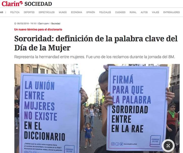 clarin---sororidad_800.png