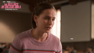 EeDMK4ezgtGYnFJlvDKQLfUAXpJJxsTtR1-eKtZZYcfvH4W7_tCrmrilMvPc3lAxApw5FDlZeIhoVjR10Ef9ETOZ68