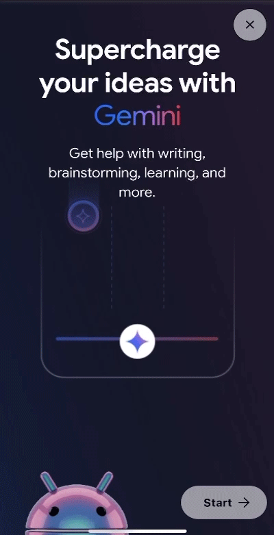 gemini-1.gif