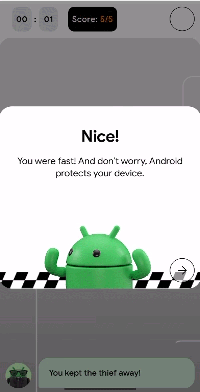 snatch-3.gif