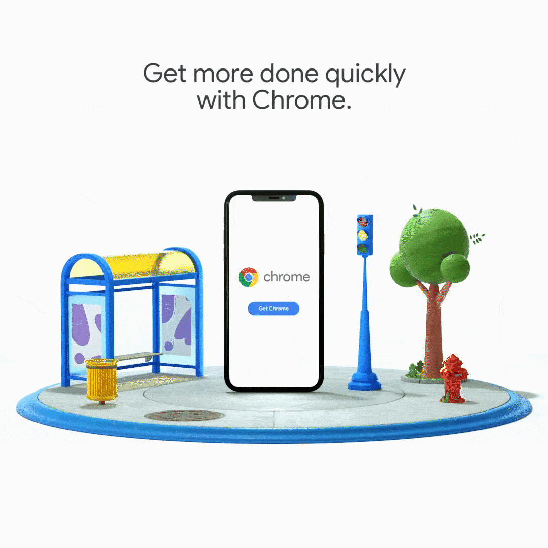 4JOaFqHIn1-K2iTwaPGdKvSQ0urcBQOhZo3bkkKtEGFiBqYsl0ykFUcsZ9eelLg0NLXqehB7nEy-lrDDg4UIkqHnB8