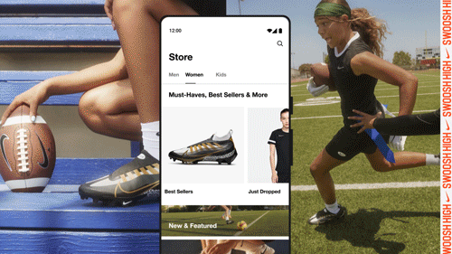 b1gjwoYgKRRvT33McViJY84Ykpgcu6S1o9el20_ZdmAfT-posQuiKhsqv2WlKzkKbL87207dc8zPlznyVZ301MD52y