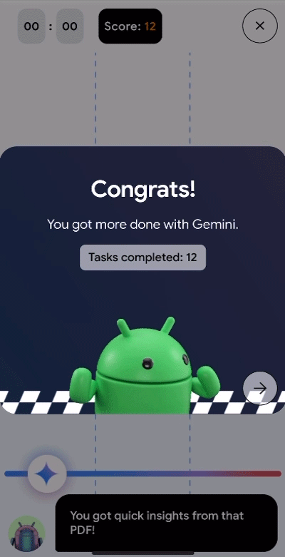 gemini-3.gif