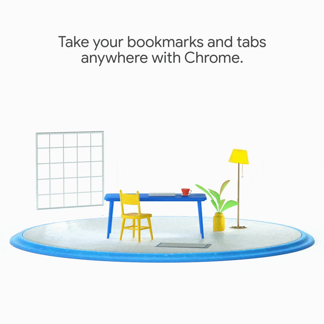 CC-Dxn66NWrk-dbJtWGn4RA4uiz98V_zZChvAUq1VsP4WQ6wTtk0WqjFdziqkqEpxRlKzK8wcOrtJ61hsAX1pMuFlI