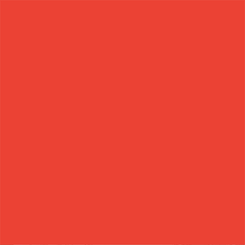 18_AerOXVWWZql47z9tDfbEBqM9s-ka0O-g0oOBUIFdIjtxMfx7eV1JaH9XldfKTLgn_SAf3UWi0EfW9aQmf6z9iYo