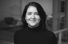 2021.05.21-MiamiAdSchool.BYN-167.jpg