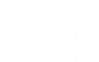 image1-2.png