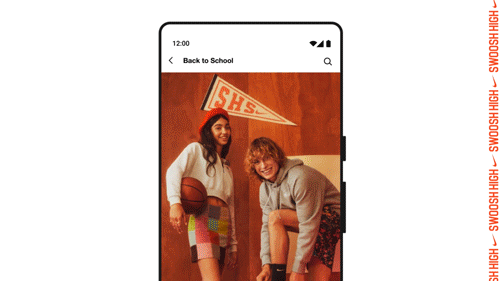 iT94-zf1JovTe0iN2mFUJofN6WTlxScASmcRlrNn4jkPnRCP8Tqwv0T8z4OlOu_uB12aaDUJJv9qvqntr-lAzrRGhD