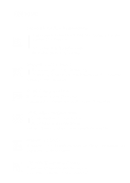 portfolio experiencia-01.png