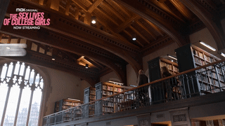 T-jPI0qEMb23ZQXYIbalrkZsn3e3kKR2BttO0aMmaqbaquTVRGlCOouNV7fDYNBVWD3PK6wWLo33OWG-Tma-LNt7vO