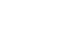 freddo.png