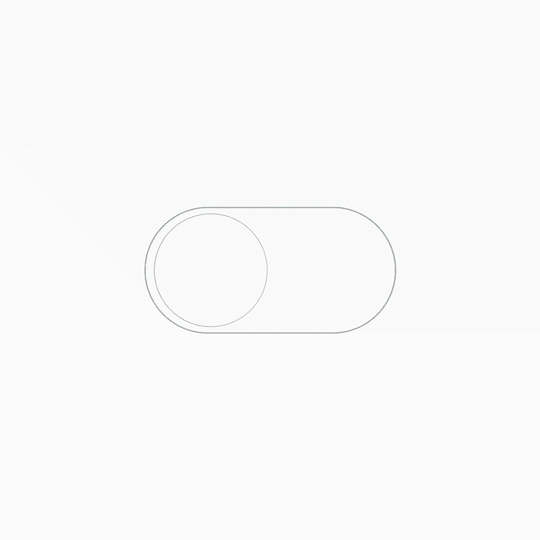 7Nf1r-zeBcQ_OaMIFt_4qwVklabMNOyHaV23r2v2i2g2-d7u0TKrcBMQSA5wSRwJfH7ELWTyZaTJhWafkevOrdfNqr