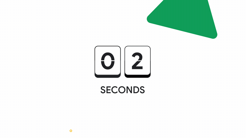 unknown.gif