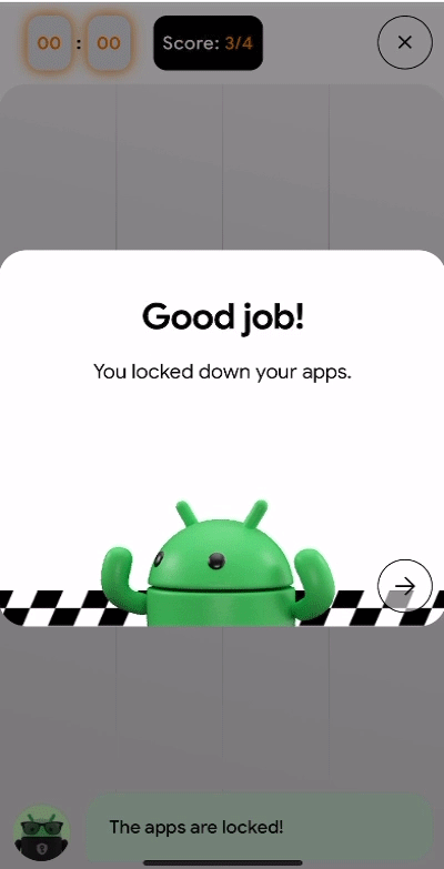 private-03.gif