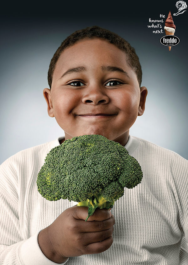 Brocoli_Press_RGB_800.jpg
