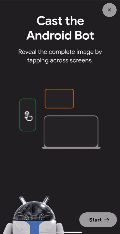 Google-Cast-1.gif