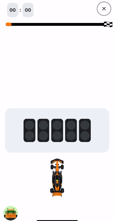 Spam-alert-2.gif