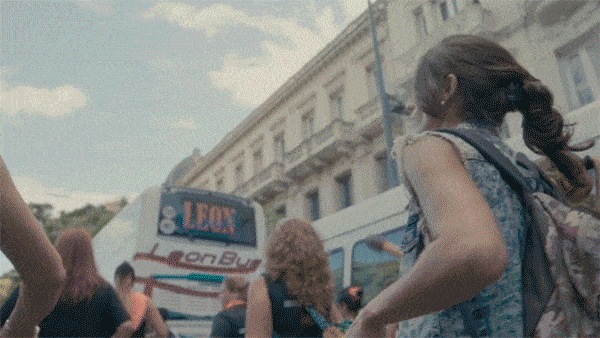 ezgif-7-b2d5dadf4918.gif